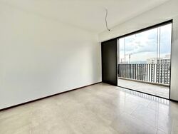 Lentor Modern (D26), Apartment #551848881